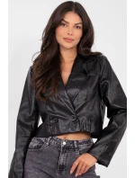 Bunda model 223832 Rue Paris