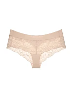 BODY MAKE-UP ILLUSION LACE - Tvarujúce nohavičky Triumph BODY MAKE-UP ILLUSION LACE - Tvarujúce nohavičky Triumph