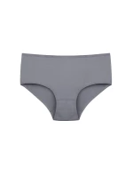 Nohavičky Donella 2571PD2 A'2 5XL-6XL