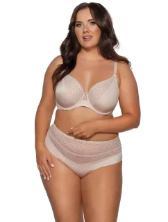 Ava 2103 Maxi mäkká podprsenka