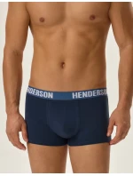 Henderson boxerky 42256 Jarl A'3 M-3XL