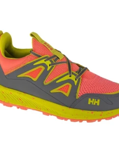 Helly Hansen Jeroba MPS M 11720-971