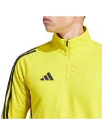 Mikina adidas Tiro 24 Training Top M IS1043 men