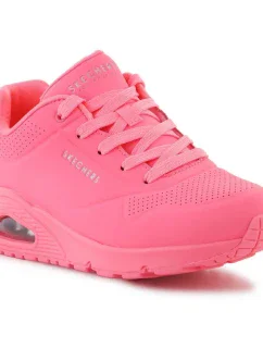 Skechers Uno Stand On Air W 73690-CRL