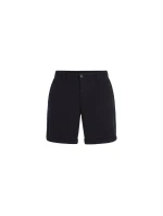 Šortky O'Neill Essentials Chino M 92800613380 Šortky O'Neill Essentials Chino M 92800613380