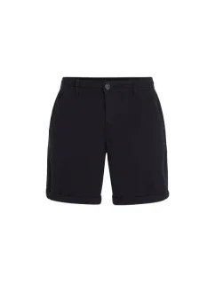 Šortky O'Neill Essentials Chino M 92800613380