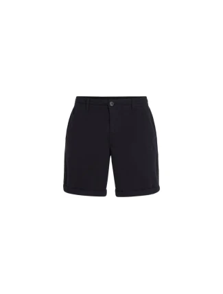 Šortky O'Neill Essentials Chino M 92800613380 Šortky O'Neill Essentials Chino M 92800613380