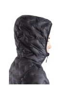 Zimná bunda Viking Aspen Lady W 750/23/8818/09