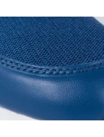 Emporio Armani EA7 Pánske športové tenisky Blue (X8X114-XK270-S290)