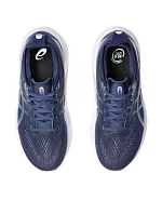 Topánky Asics Gel Kayano 31 W 1012B670403