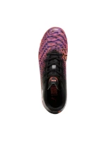 Kopačky Puma Future 8 Play TT+ Jr 108395 01