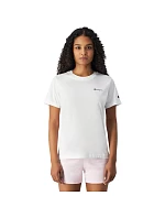 Champion SS Tee W 118091 WW001 Tričko
