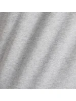 Tričko New Balance Sport Graphic M MT51940AG