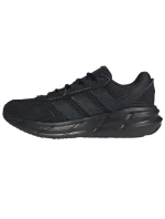 Topánky adidas Astrastar M JR5561 Topánky adidas Astrastar M JR5561