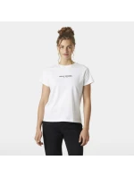 Helly Hansen Core 2.0 W 54591 001 Tričko