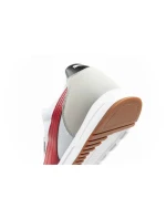 Puma R78 Lightwind športové tenisky Pánske pohodlné módne Puma R78 Lightwind športové tenisky Pánske pohodlné módne
