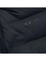 Pánska prešívaná bunda STENSAN