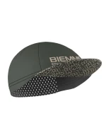 Biemme Letná čiapka zelená Biemme Letná čiapka zelená