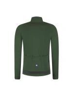 Zimná bunda Rogelli ESSENTIAL II zelená XL Zimná bunda Rogelli ESSENTIAL II zelená XL
