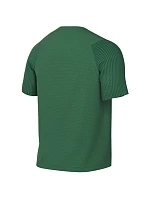 Pánske tričko Nike Dri-Fit Academy II green HV8160 302