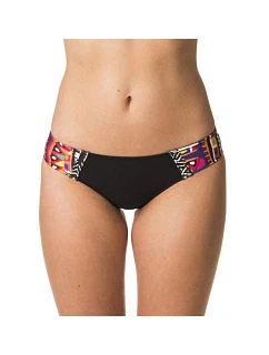 Neoprénové nohavice Rip Curl G Bomb Classic Pant – viacfarebné