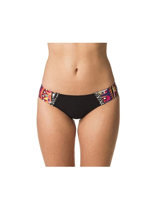 Neoprénové nohavice Rip Curl G Bomb Classic Pant – viacfarebné Neoprénové nohavice Rip Curl G Bomb Classic Pant – viacfarebné
