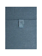 Detská čiapka typu beanie 4F 4FJRSS26ACAPU0766-31S Detská čiapka typu beanie 4F 4FJRSS26ACAPU0766-31S