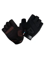 Cyklistické rukavice Radvik Blast M 92800356959