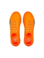 Puma Ultra Eltimate Cage TT M 107210 01