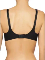 Felina 222 Divine Vision 0206222, Spacer-BH mit Bügel 206222 004 cierna Felina 222 Divine Vision 0206222, Spacer-BH mit Bügel 206222 004 cierna