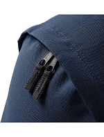BagBase BG 125 Originálny módny batoh 52.0125 horčicová BagBase BG 125 Originálny módny batoh 52.0125 horčicová