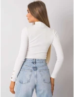 Blúzka RV BZ 7259.20 ecru