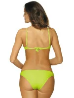 Dámske dvojdielne plavky Matylda M-469 - Marko