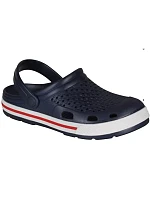 Coqui M 6403-100-2132 - Lindo Coqui M 6403-100-2132 - Lindo