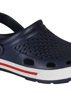 Coqui M 6403-100-2132 - Lindo
