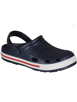 Coqui M 6403-100-2132 - Lindo Coqui M 6403-100-2132 - Lindo