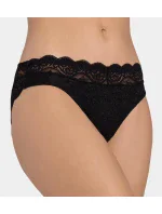 Nohavičky Amourette 300 Magic Wire Tai 02 - Triumph Nohavičky Amourette 300 Magic Wire Tai 02 - Triumph