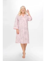 Dámsky župan 227 VIKTORIA