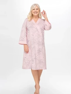 Dámsky župan 227 VIKTORIA