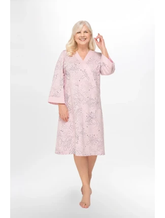 Dámsky župan 227 VIKTORIA