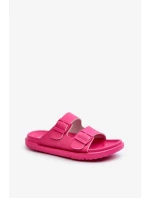 Papuče model 197416 Step in style