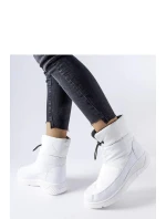 Snehule model 204759 Solea