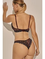 Brazílske nohavičky model 226777 Kinga