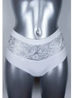 Dámske nohavičky Lormar Curvy