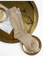 Ponožky Magnetis CO5030