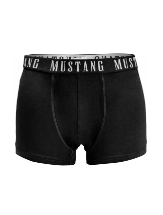 Boxerky Mustang 4273-1050 M-2XL