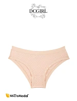 Nohavičky DC Girl 27137 A12 S–XL