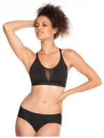 Lama Laser Cut L-POL 5018 TP-02 S-2XL top Lama Laser Cut L-POL 5018 TP-02 S-2XL top