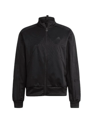 Mikina adidas Tiro TT M IM2894 men Mikina adidas Tiro TT M IM2894 men