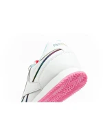 Topánky Reebok Royal Jr 100033270
